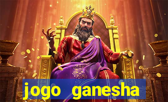 jogo ganesha fortune demo